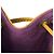 Noe Borsa a spalla Louis Vuitton Petit Noé - vista 8