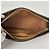 Borsa a tracolla Louis Vuitton Trotteur Pochette - vista 7