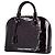 Borsa Louis Vuitton Alma PM