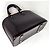Borsa Louis Vuitton Alma PM - vista 2