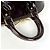 Borsa Louis Vuitton Alma PM - vista 6