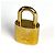 Borsa Louis Vuitton Alma PM - vista 8