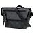 Borsa a tracolla portafoglio wearable Louis Vuitton Pulse
