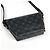 Borsa a tracolla portafoglio wearable Louis Vuitton Pulse - vista 2
