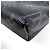 Borsa a tracolla portafoglio wearable Louis Vuitton Pulse - vista 3
