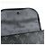 Borsa a tracolla portafoglio wearable Louis Vuitton Pulse - vista 6