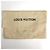Borsa a tracolla portafoglio wearable Louis Vuitton Pulse - vista 8