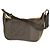 Borsa a tracolla Louis Vuitton Explorer