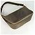 Borsa a tracolla Louis Vuitton Explorer - vista 2