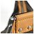 Borsa a tracolla Louis Vuitton Explorer - vista 5