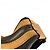 Borsa a tracolla Louis Vuitton Explorer - vista 6