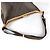 Borsa a tracolla Louis Vuitton Explorer - vista 7