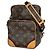 Borsa a tracolla Louis Vuitton Amazon