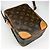 Borsa a tracolla Louis Vuitton Amazon - vista 2