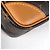Borsa a tracolla Louis Vuitton Amazon - vista 3