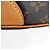 Borsa a tracolla Louis Vuitton Amazon - vista 4