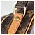 Borsa a tracolla Louis Vuitton Amazon - vista 5