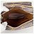 Borsa a tracolla Louis Vuitton Amazon - vista 8