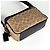 Borsa a tracolla Coach Graham Signature Coated Canvas - vista 2
