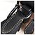 Borsa a tracolla Coach Graham Signature Coated Canvas - vista 5