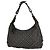 Borsa a tracolla Louis Vuitton Monogram Mini Manon MM
