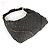 Borsa a tracolla Louis Vuitton Monogram Mini Manon MM - vista 2