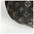 Borsa a tracolla Louis Vuitton Monogram Mini Manon MM - vista 3