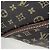 Borsa a tracolla Louis Vuitton Monogram Mini Manon MM - vista 4
