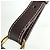 Borsa a tracolla Louis Vuitton Monogram Mini Manon MM - vista 7