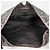 Borsa a tracolla Louis Vuitton Monogram Mini Manon MM - vista 8