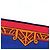 Hermès Hermes HERMES Carre 90 ASTRES es SOLEILS Schal - Ansicht 3