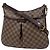 Borsa a tracolla Louis Vuitton Bloomsbury PM