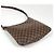 Borsa a tracolla Louis Vuitton Bloomsbury PM - vista 2