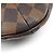 Borsa a tracolla Louis Vuitton Bloomsbury PM - vista 3