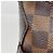 Borsa a tracolla Louis Vuitton Bloomsbury PM - vista 4