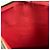 Borsa a tracolla Louis Vuitton Bloomsbury PM - vista 7