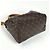 Borsa Louis Vuitton Speedy 25 - vista 2