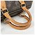 Borsa Louis Vuitton Speedy 25 - vista 8