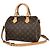 Borsa Louis Vuitton Speedy Bandoulière 25