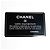 Borsa Chanel Coco Mark 2WAY Pelle Nero - vista 11