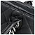 Borsa Chanel Coco Mark 2WAY Pelle Nero - vista 6
