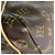 Borsa Tote Louis Vuitton Totally MM - vista 3