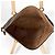 Borsa Tote Louis Vuitton Totally MM - vista 7