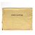 Borsa Tote Louis Vuitton Totally MM - vista 8