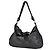 Borsa a tracolla in pelle Anagram Loewe