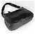 Borsa a tracolla in pelle Anagram Loewe - vista 2