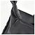 Borsa a tracolla in pelle Anagram Loewe - vista 5