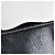 Céline Bolsa Celine Boogie Bag em couro preto - vista 5