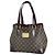 Borsa Tote Louis Vuitton Hampstead PM