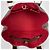 Borsa Tote Louis Vuitton Hampstead PM - vista 11